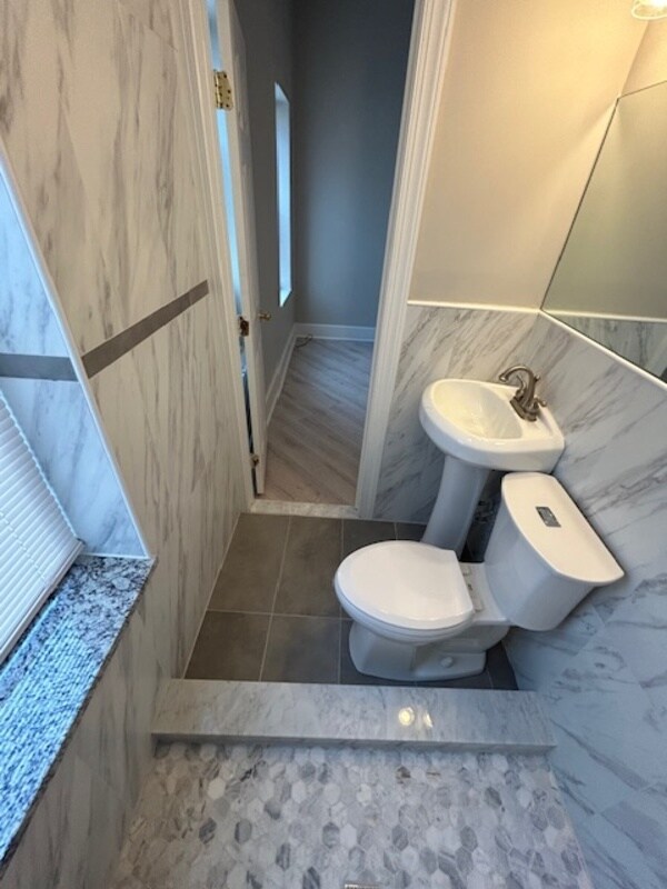 Building Photo - 1814 St Paul St