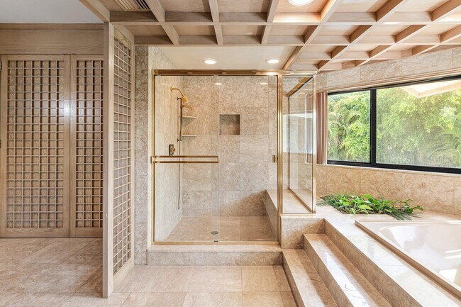 Building Photo - 4140 Sanctuary Ln