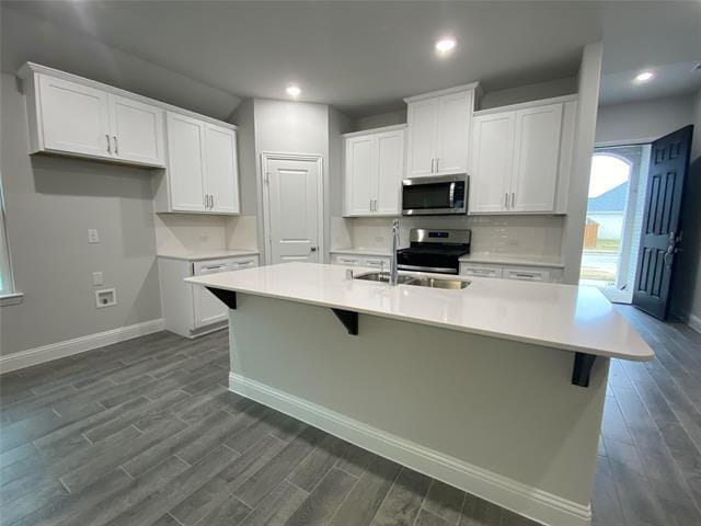 Building Photo - 1205 Monestero Ln