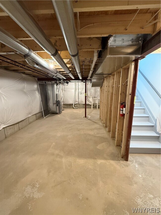 Building Photo - 5156 Berg Rd