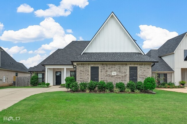 Building Photo - Gorgeous Home For Rent!!