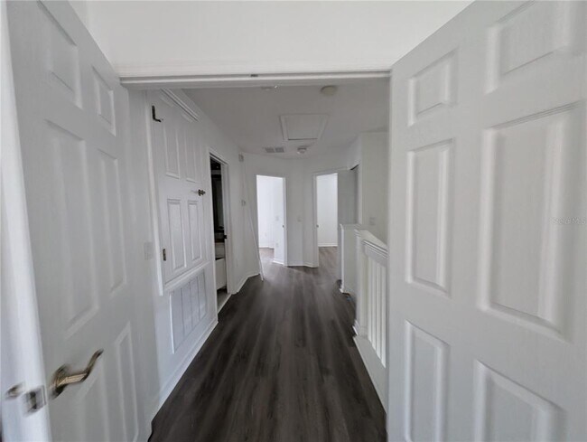 Building Photo - 4012 Viosca Pl