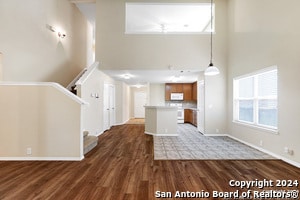 Building Photo - 9506 Hanover Cove