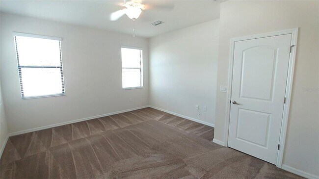 Building Photo - 7013 Island Queen Ct