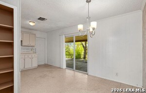 Building Photo - 5231 Silvertip Dr