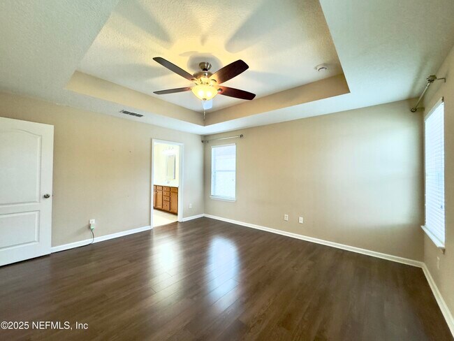 Building Photo - 12070 Wynnfield Lakes Cir