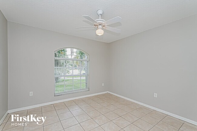 Building Photo - 8089 Kaitlin Cir
