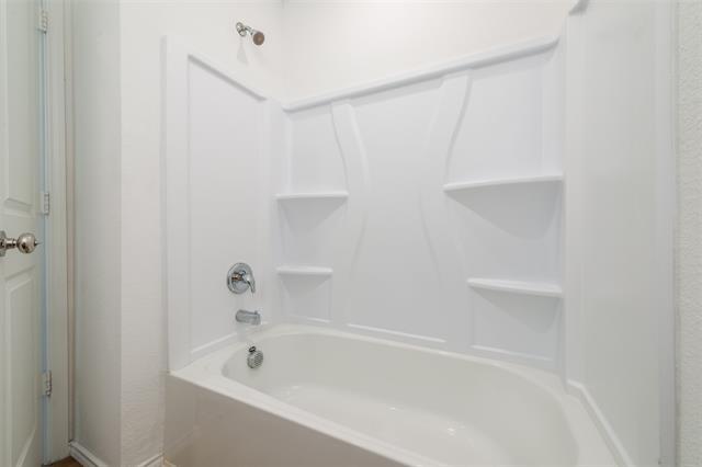 Building Photo - 2724 Evening Side Ct