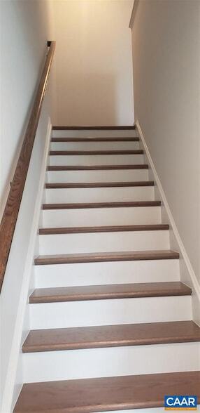 Building Photo - 3548 Grand Forks Blvd