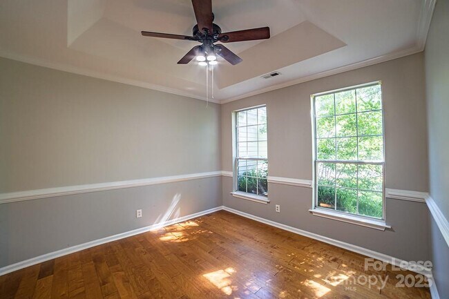 Building Photo - 3503 Brooktree Ln