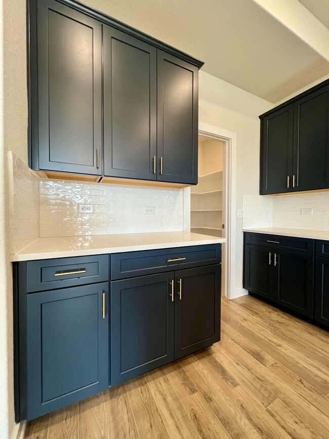 Building Photo - 14426 Daphne Bnd