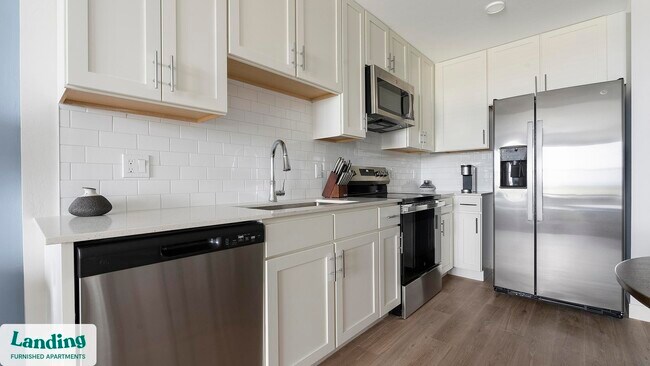 Building Photo - 870 SE 47th Terrace