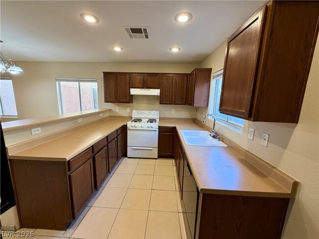 Building Photo - 4055 Asante Cove St