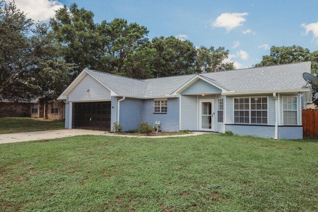 Building Photo - 2723 Rambler Ct