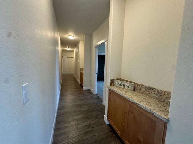 Building Photo - Brand new 3 bedroom 2 bath home in 55+ Community