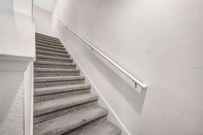 Building Photo - 32395 Turtle Grace Lp