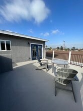 Building Photo - 3104 Marmil Ave