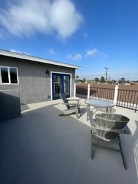 Building Photo - 3104 Marmil Ave