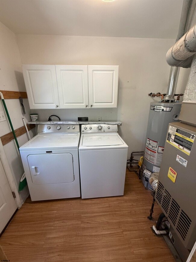 Building Photo - 230 Bethel Rd