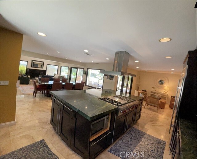 Building Photo - 16772 Knollwood Dr