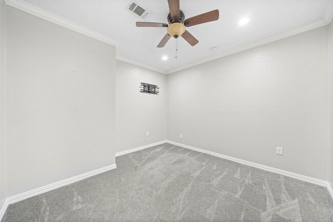 Building Photo - 7941 Goode St