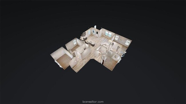 Building Photo - 2148 Chief St