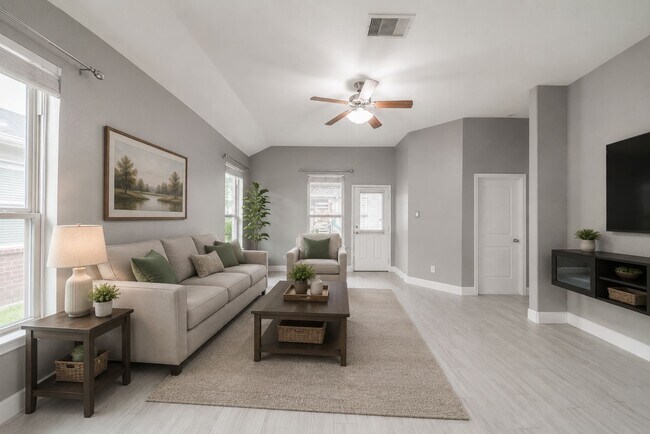 Building Photo - 15718 Egret Field Ln
