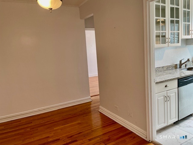 Building Photo - 70 Strawberry Hill Ave