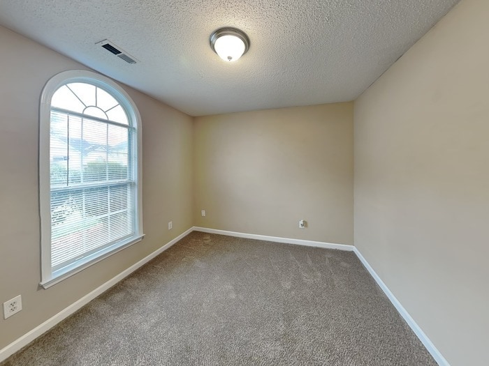 Building Photo - 1621 Isleworth Cir