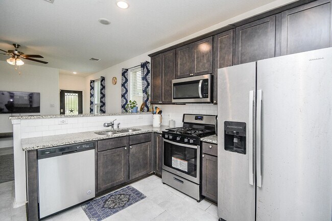 Building Photo - 23054 True Fortune Dr
