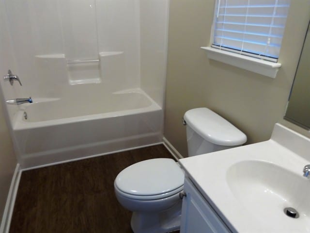 Building Photo - 1065 Cobblestone Blvd