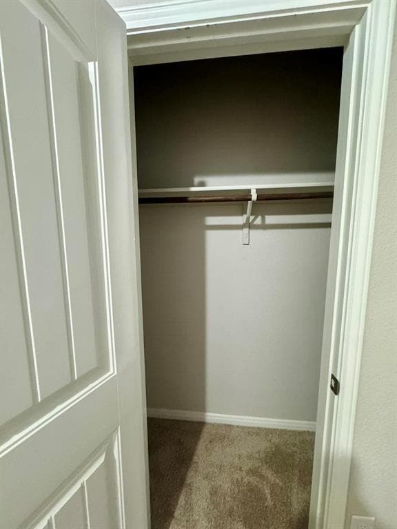 Building Photo - 251 Cherry Laurel Ln