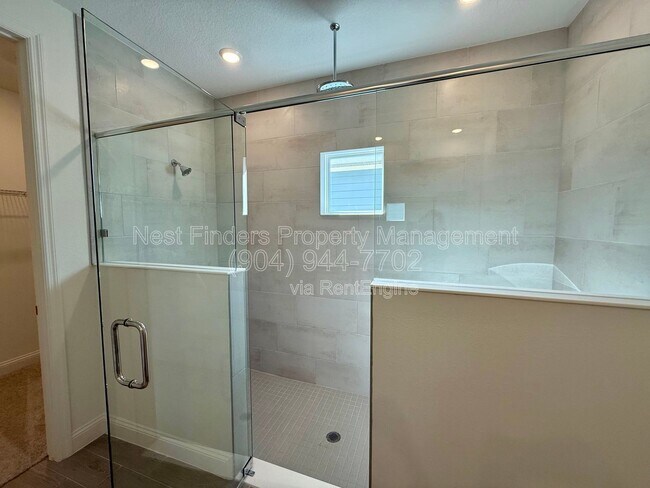 Building Photo - 407 Murphys Dr