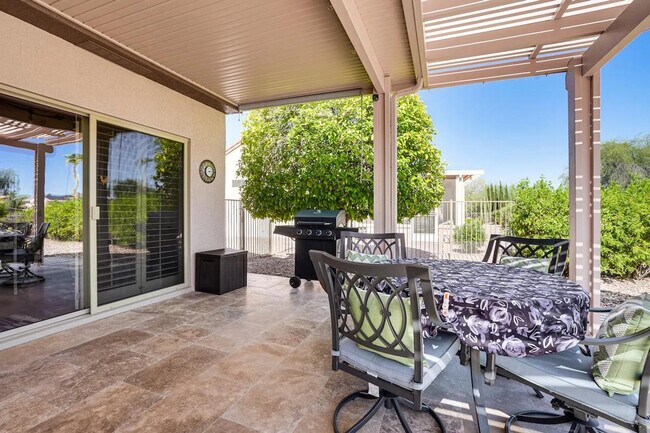 Building Photo - 16426 W Boulder Vista Dr