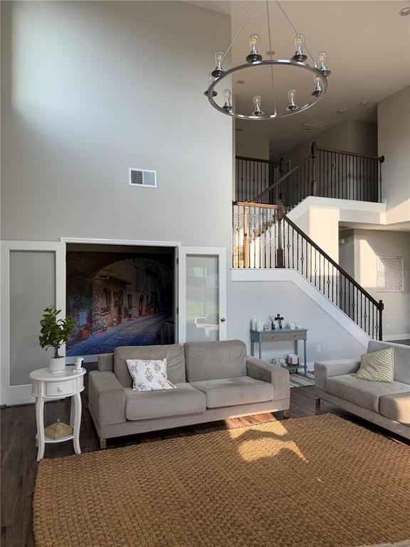 Building Photo - 6154 Hamlin Reserve Blvd