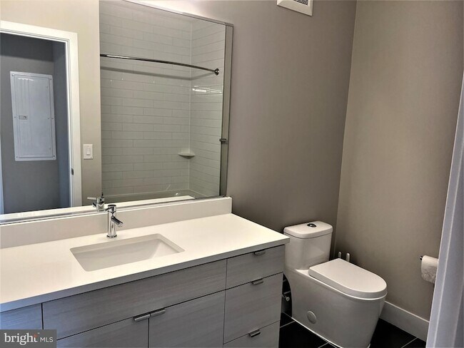 Building Photo - 502 Diamondback Dr