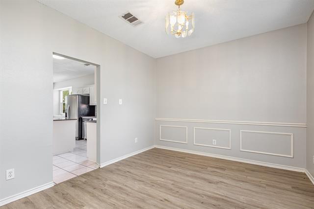 Building Photo - 2809 Ventanna Dr