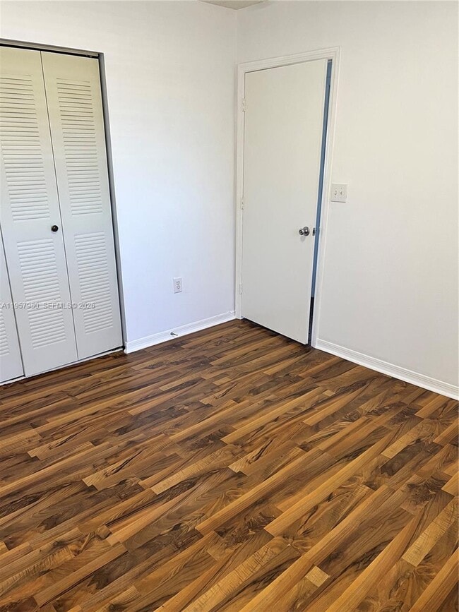 Building Photo - 3810 SW 153rd Pl