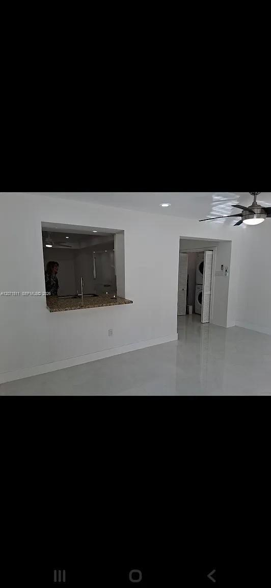 Building Photo - 12251 SW 82nd Ave