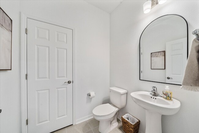 Building Photo - 1712 Cleat Ln