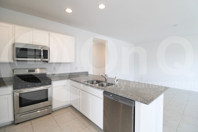 Building Photo - 36460 W Mediterranean Way