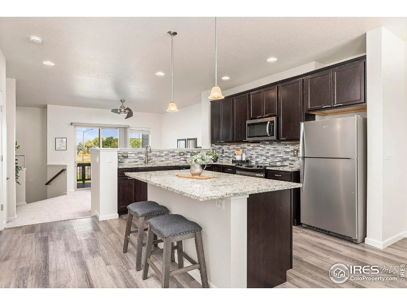 Building Photo - 2585 Trio Falls Dr