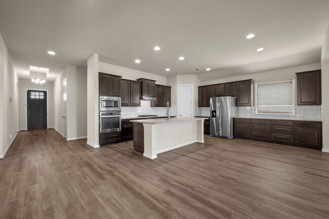 Building Photo - Mason Valley