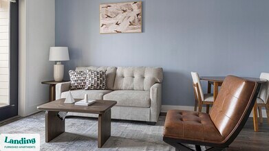 Building Photo - 44 Braves Ave