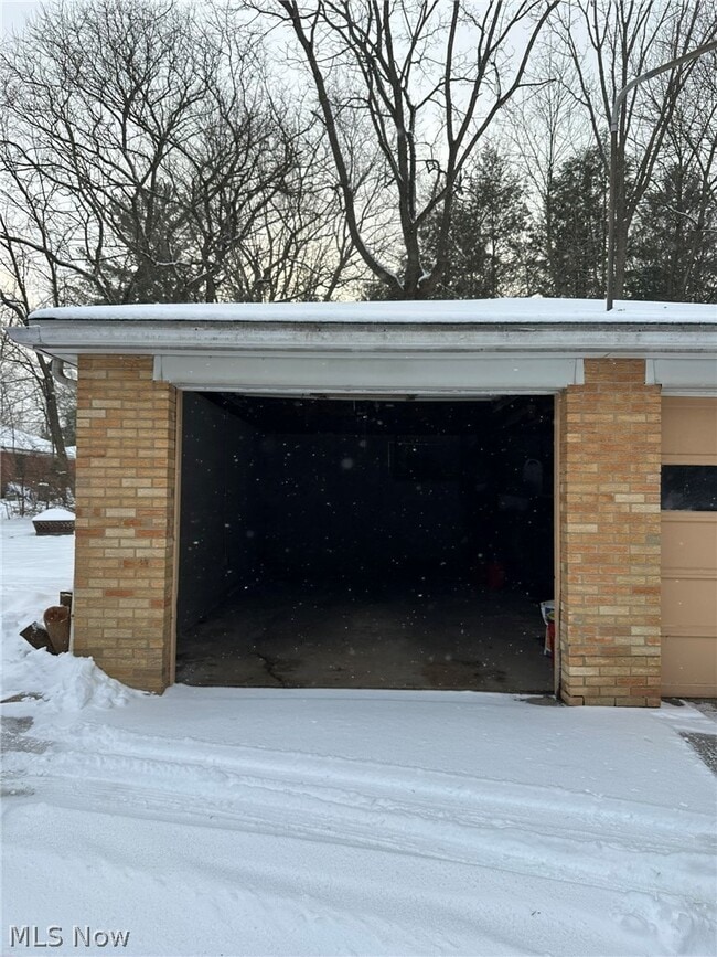 Building Photo - 124 Kenridge Rd