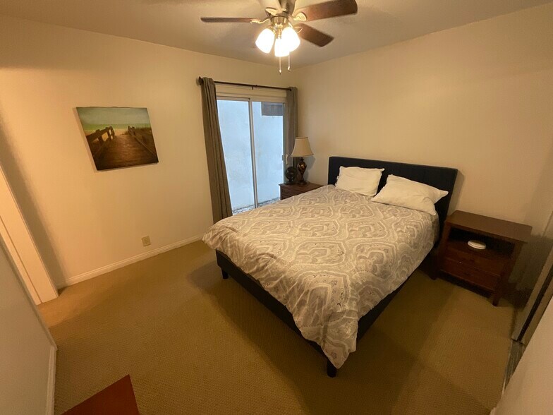 Building Photo - 238 Avenida Montalvo
