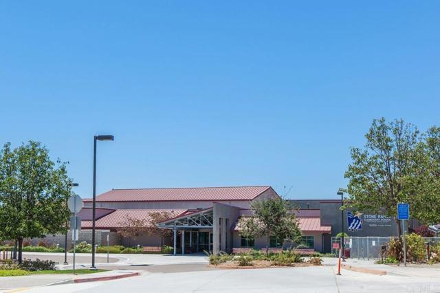 Building Photo - 16937 Hutchins Landing