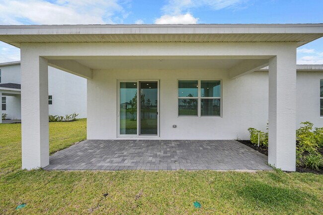 Building Photo - 3581 Angler Dr
