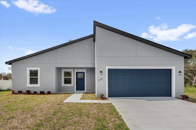 Primary Photo - 13590 SW 40th Cir