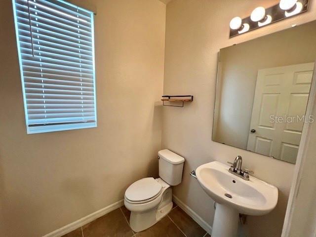 Building Photo - 1782 Blissful Dr